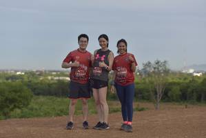 BIB: 0348, 038, 0347
                            <button type="button" onclick="openModal(5101983)" class="btn btn-primary btn-sm float-right btn-popup" data-toggle="modal" data-target=".modal-high-quality">
                        <i class="fas fa-shopping-cart"></i> Add to Cart
                    </button>
                                            <button type="button" onclick="isThisMe(5101983, true)" class="btn btn-success btn-sm float-right btn-popup btn-isme hidden" data-toggle="tooltip" data-placement="bottom" title="นี่คือรูปของคุณใช่ไหม คลิกที่นี่เพื่อเอาเข้าอัลบั้ม">
                        <i class="fas fa-plus"></i> Add to album
                    </button>
                    <button type="button" onclick="isThisMe(5101983, false)" class="btn btn-warning btn-sm float-right btn-popup btn-isnotme hidden">
                        <i class="fas fa-ban"></i> Remove from album
                    </button>